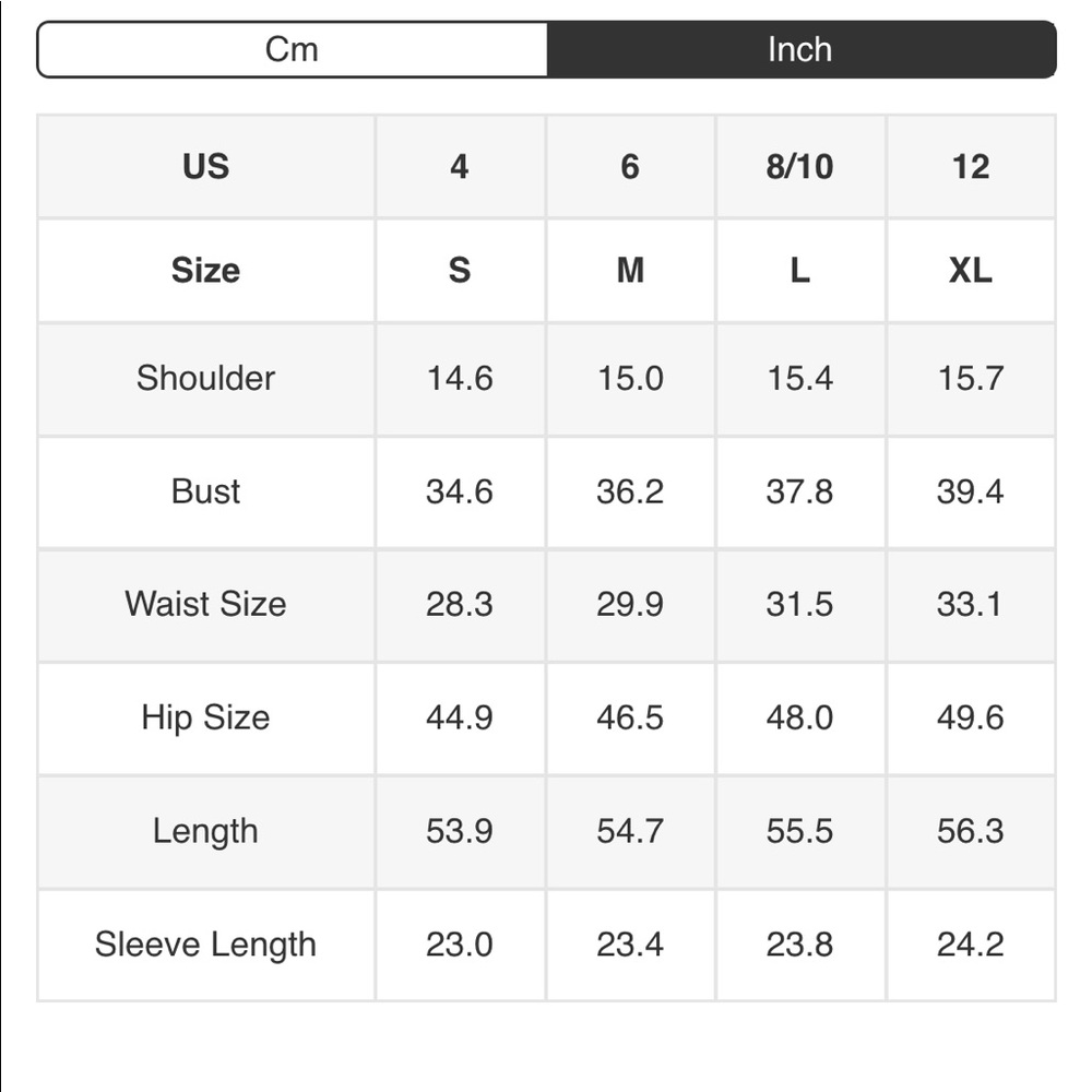 NWT Gorgeous Multicolored Fit and Flare - Picture 6 of 6